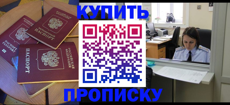 временная регистрация в Щиграх